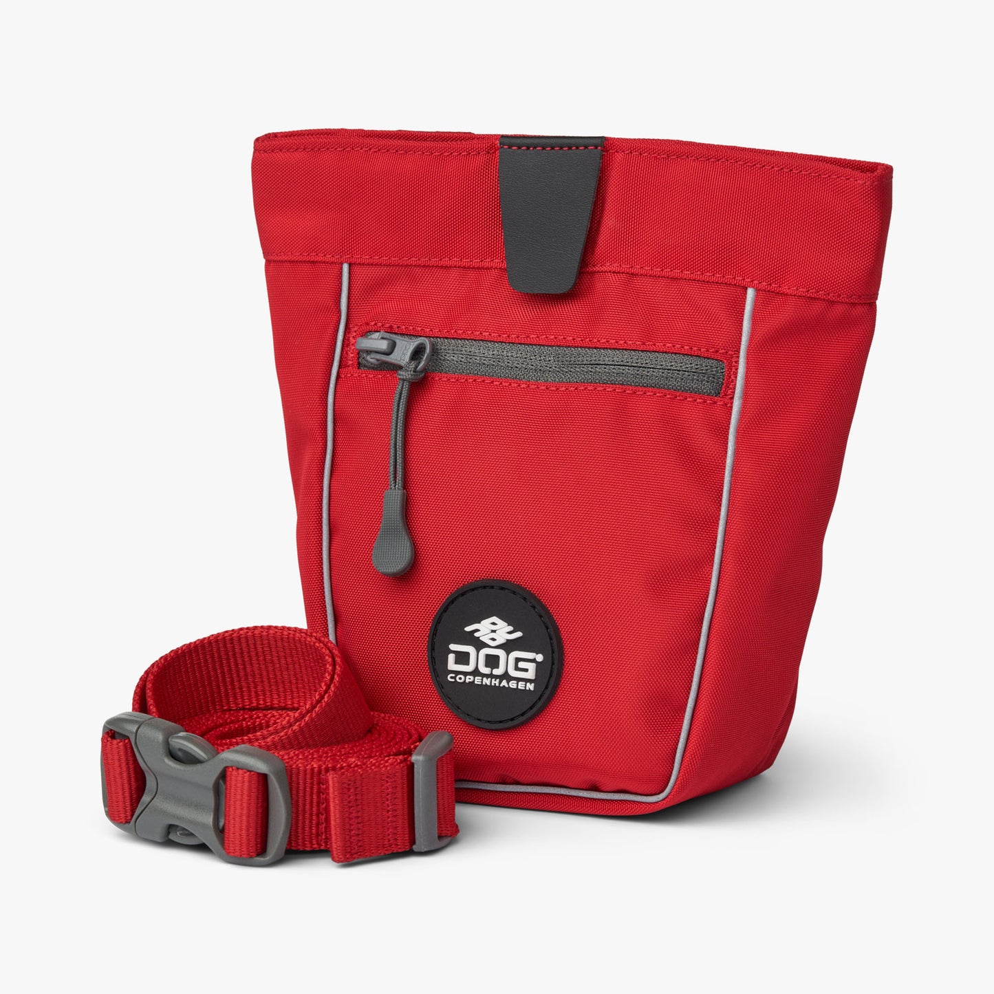 Go Explore Treat Bag | Dog Copenhagen | Accessoire