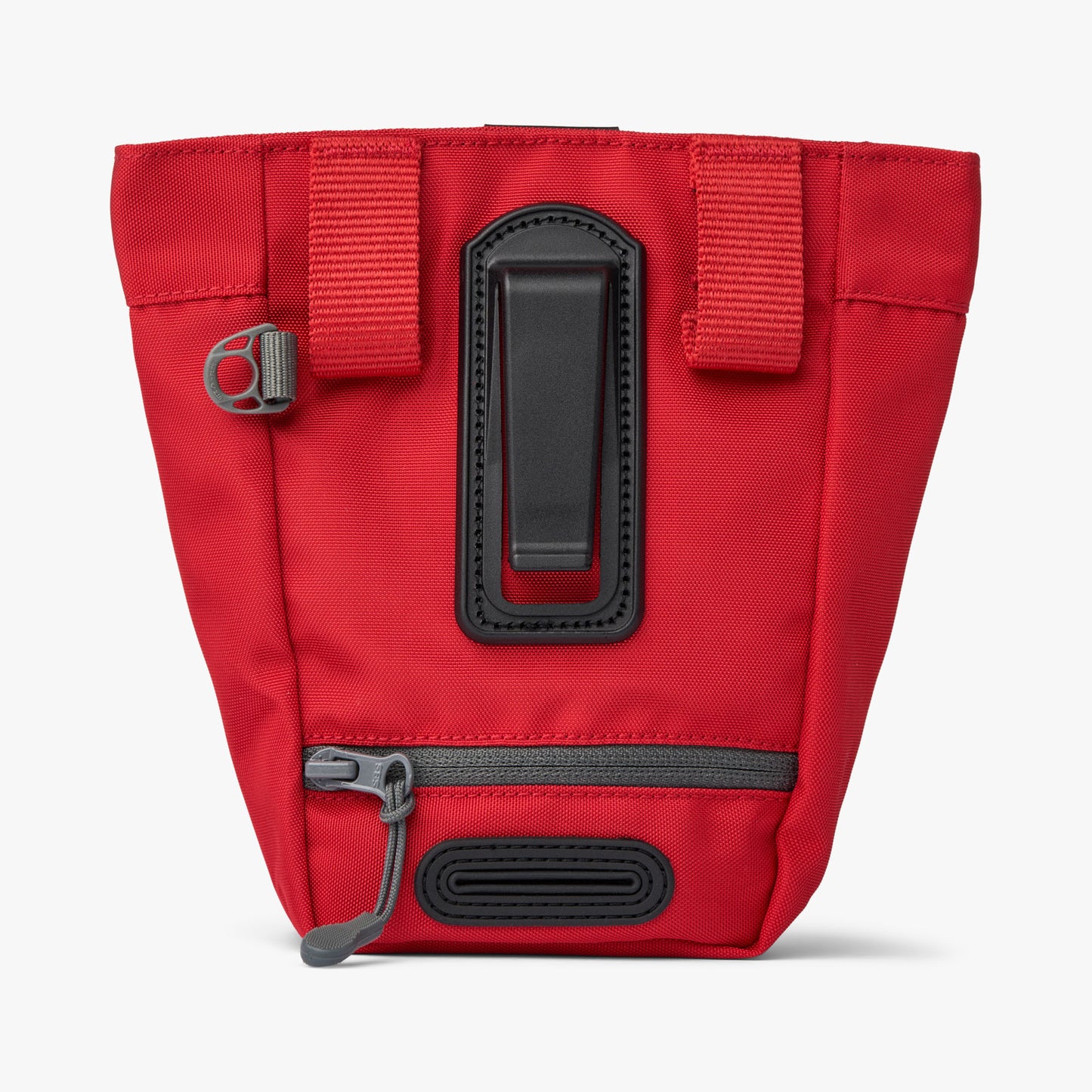 Go Explore Treat Bag | Dog Copenhagen | Accessoire