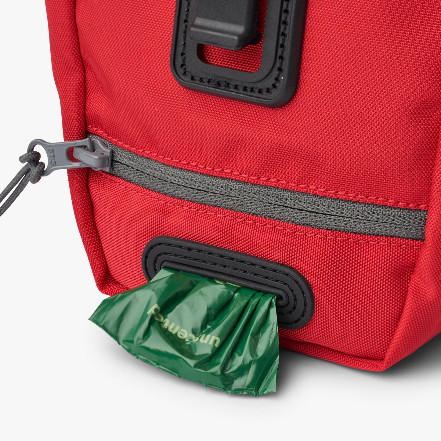 Go Explore Treat Bag | Dog Copenhagen | Accessoire