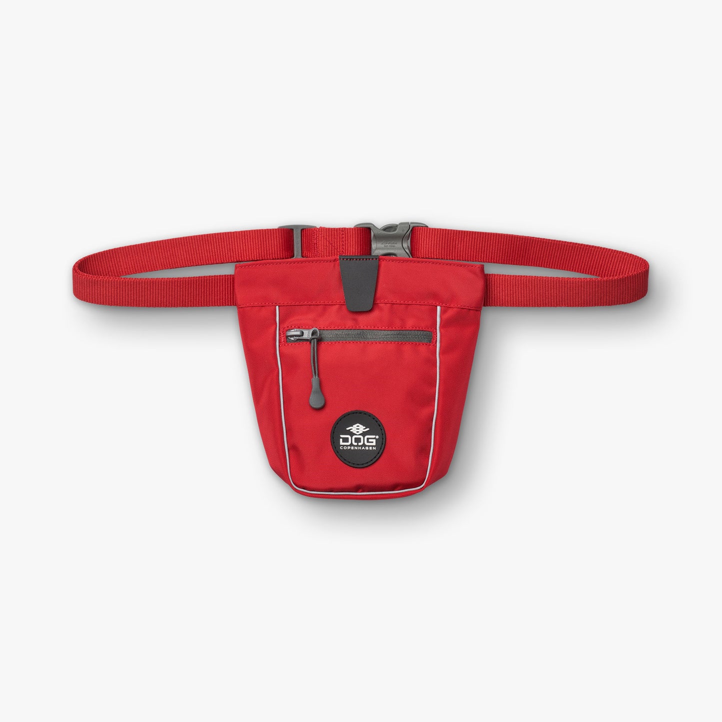 Go Explore Treat Bag | Dog Copenhagen | Accessoire