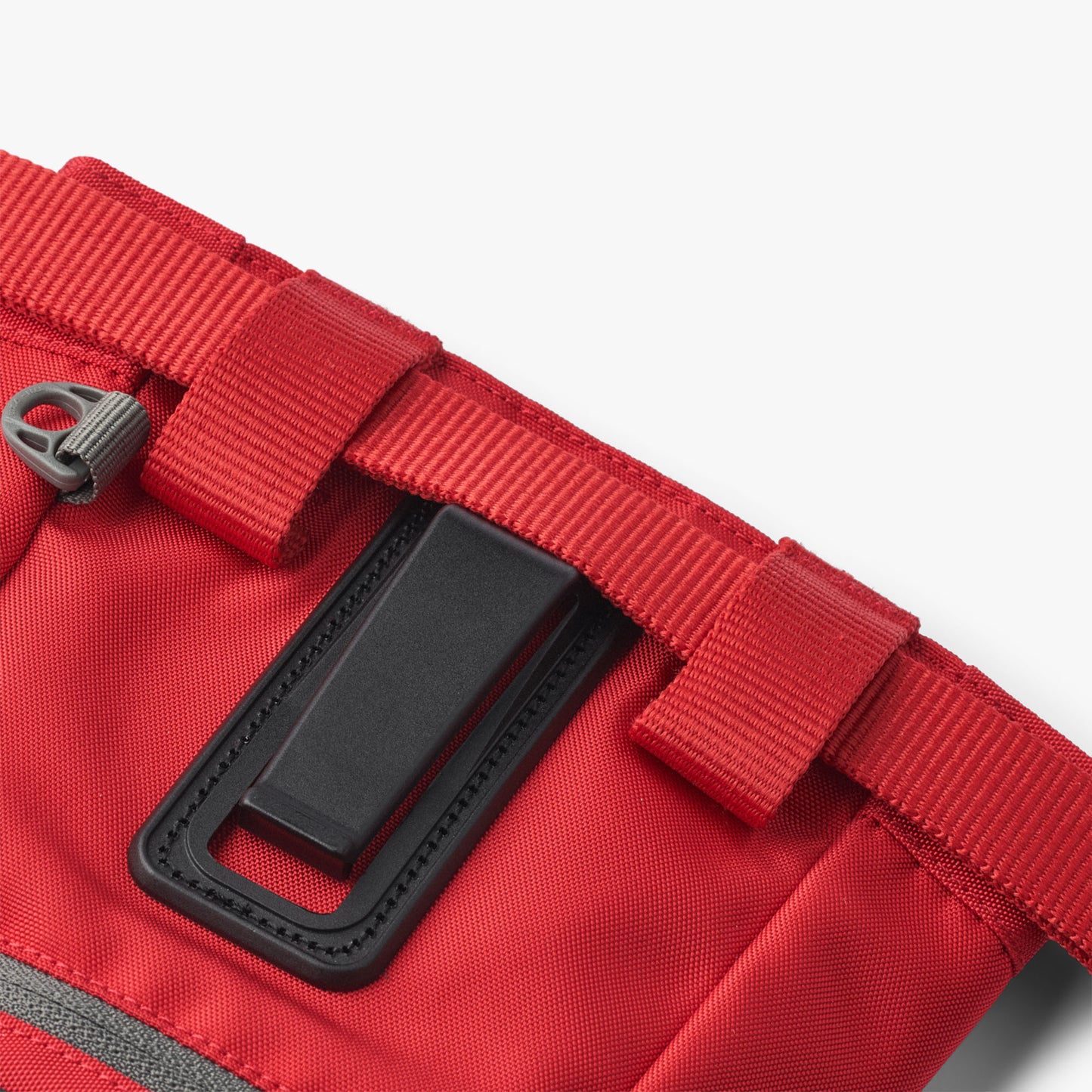 Go Explore Treat Bag | Dog Copenhagen | Accessoire