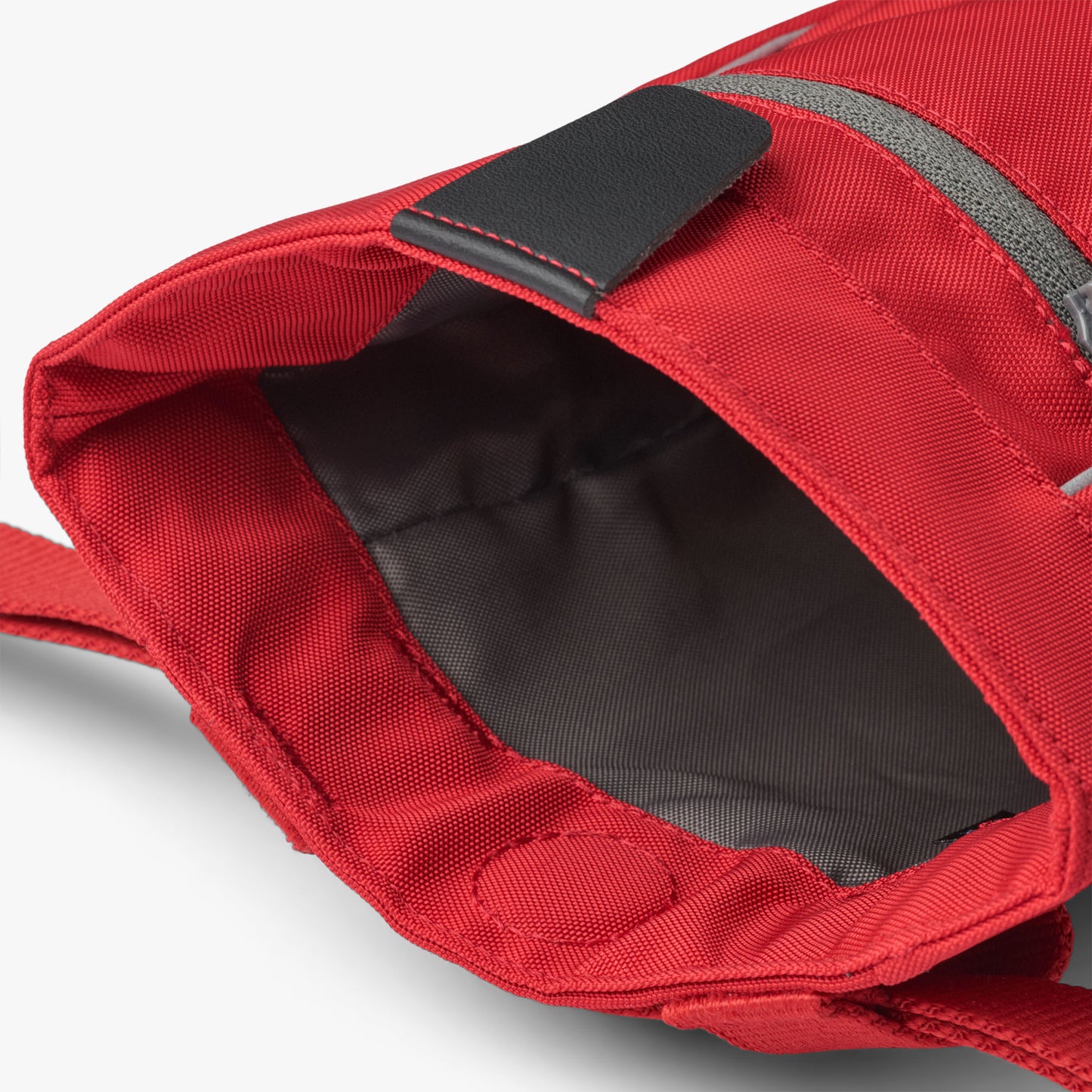 Go Explore Treat Bag | Dog Copenhagen | Accessoire