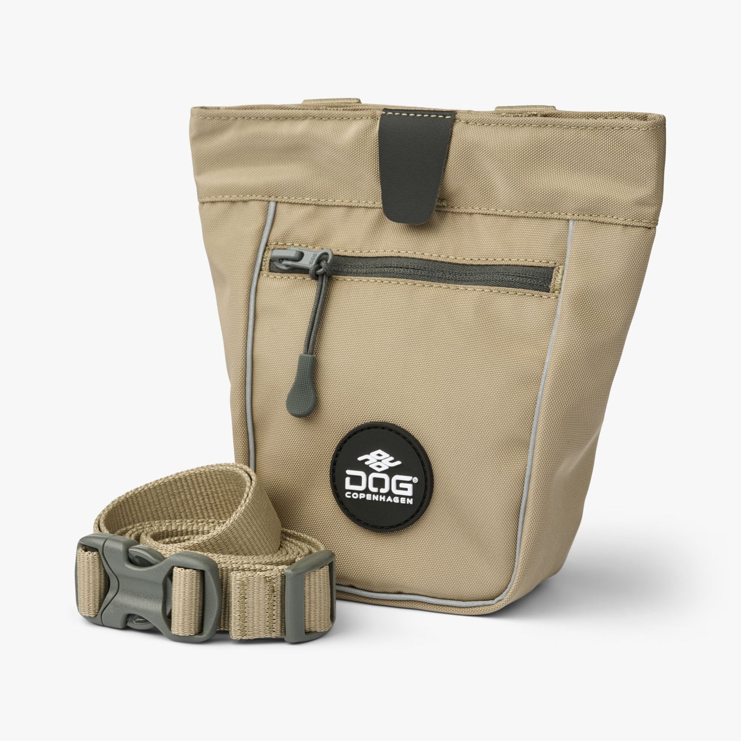 Go Explore Treat Bag | Dog Copenhagen | Accessoire