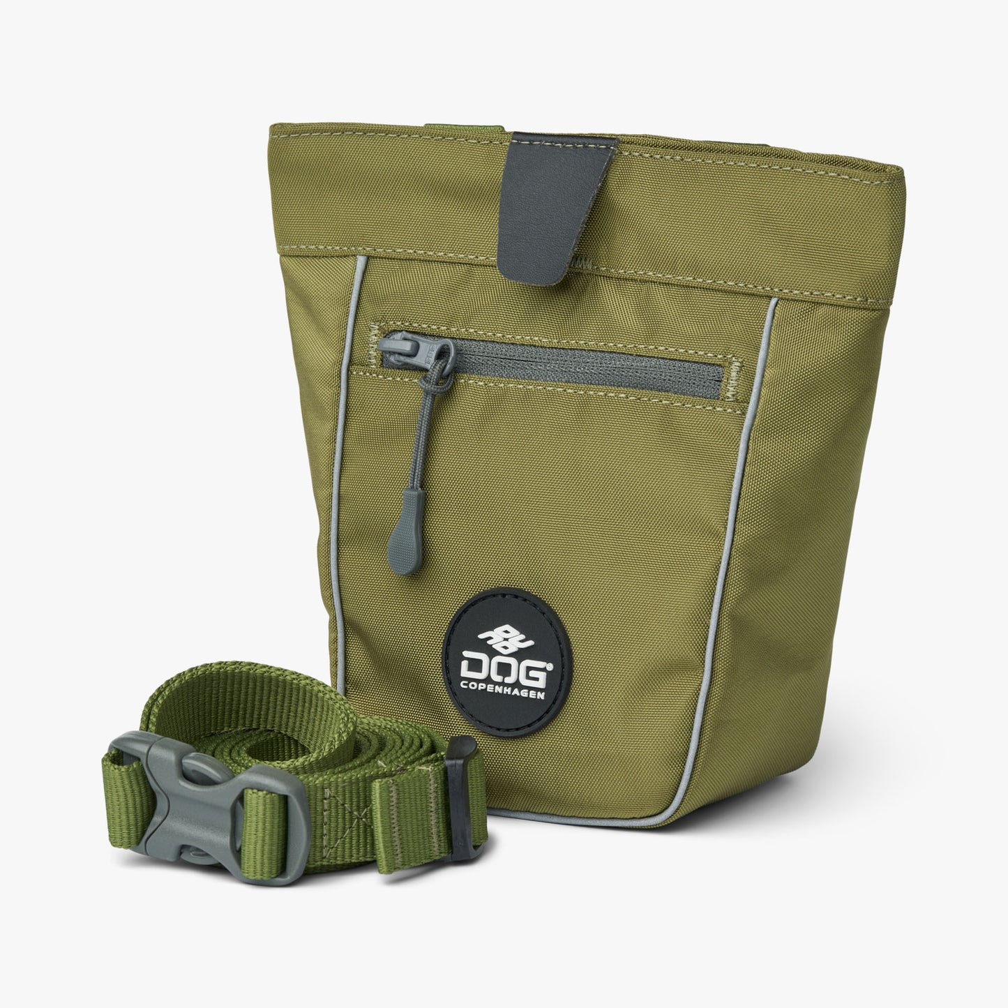 Go Explore Treat Bag | Dog Copenhagen | Accessoire