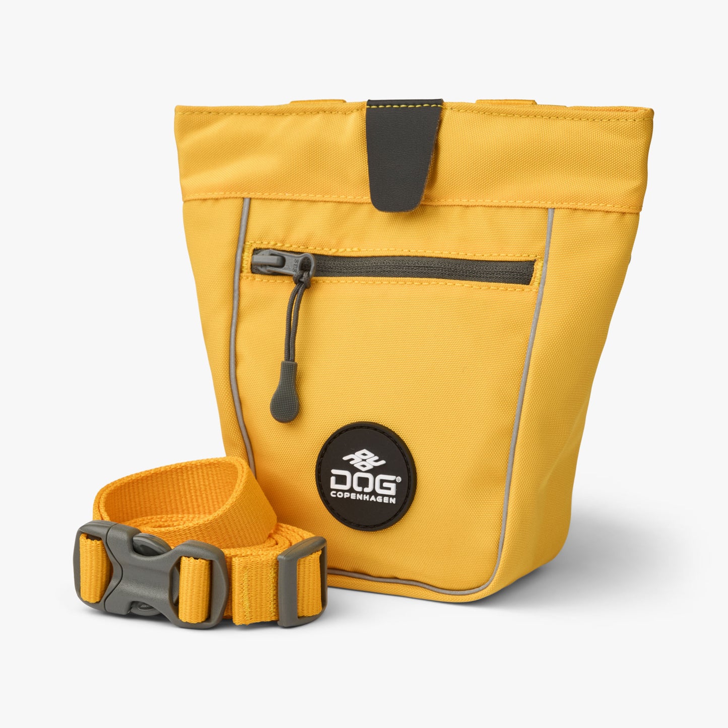Go Explore Treat Bag | Dog Copenhagen | Accessoire