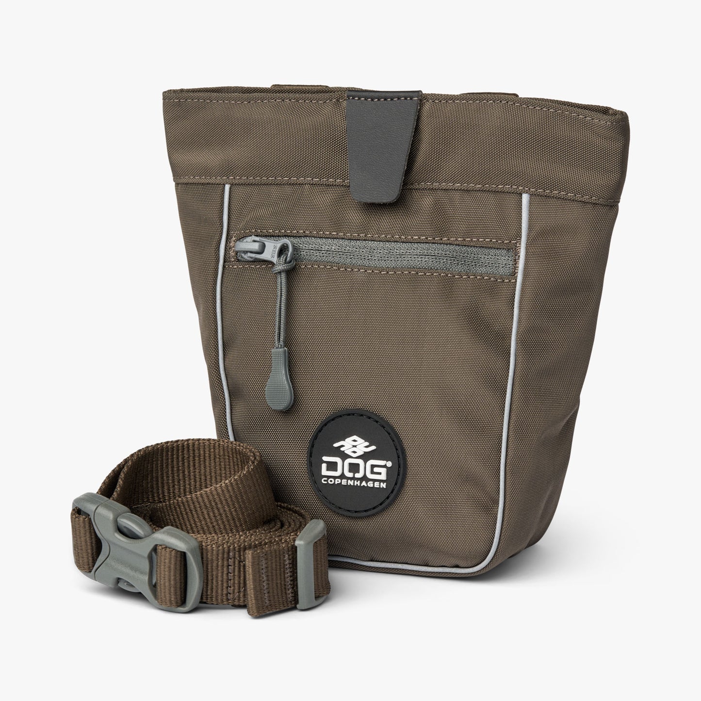 Go Explore Treat Bag | Dog Copenhagen | Accessoire