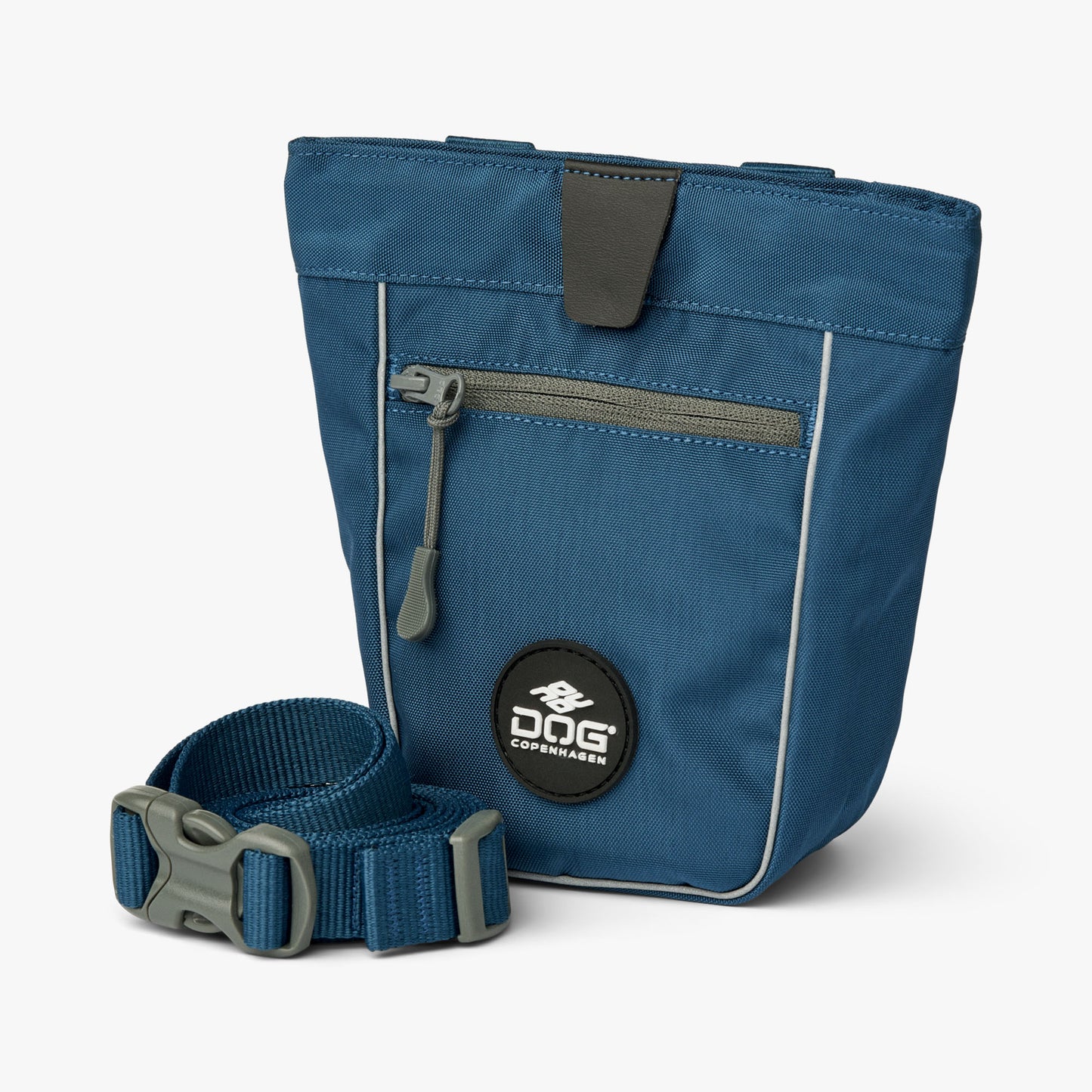 Go Explore Treat Bag | Dog Copenhagen | Accessoire