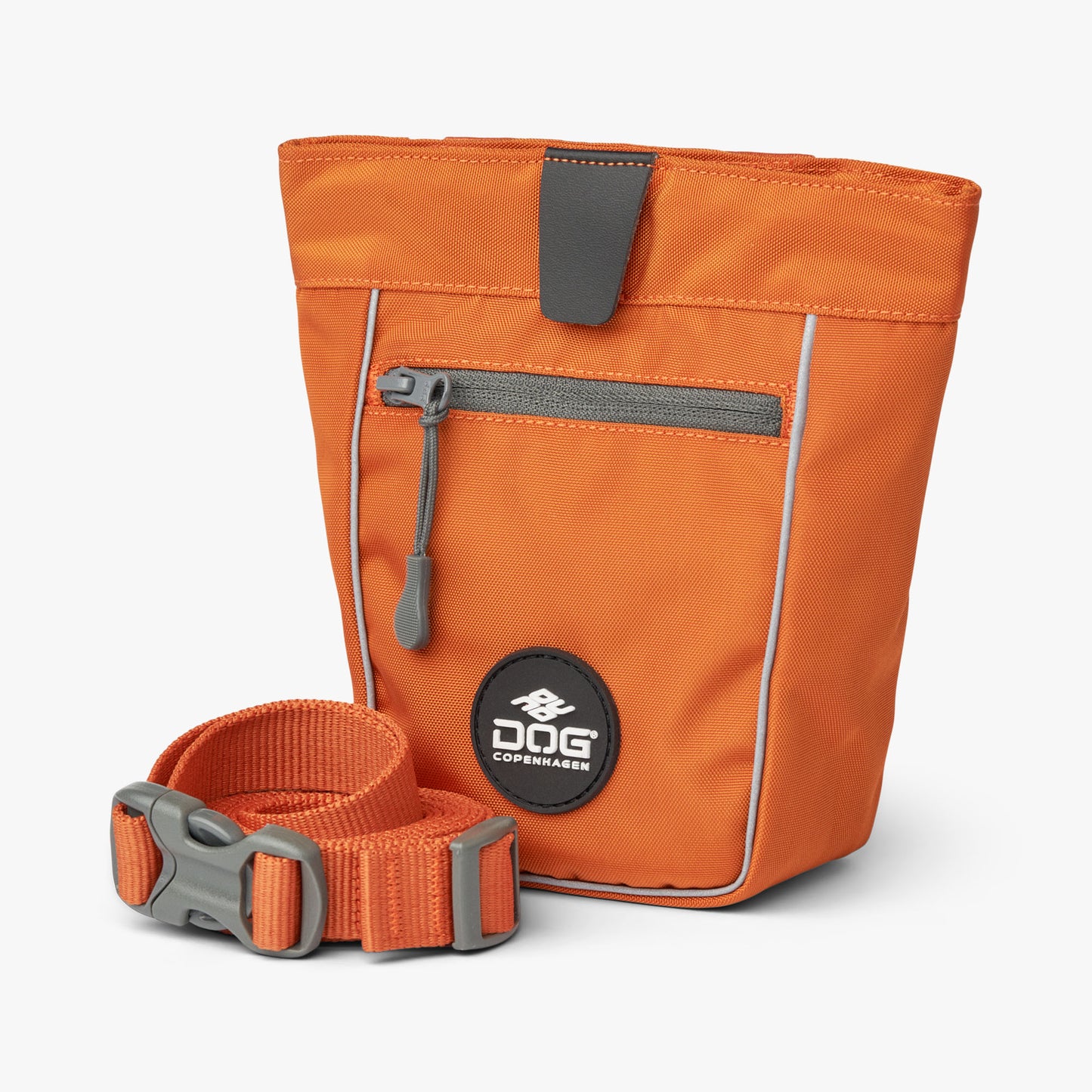 Go Explore Treat Bag | Dog Copenhagen | Accessoire