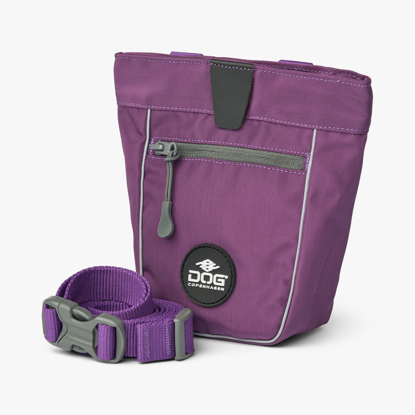 Go Explore Treat Bag | Dog Copenhagen | Accessoire