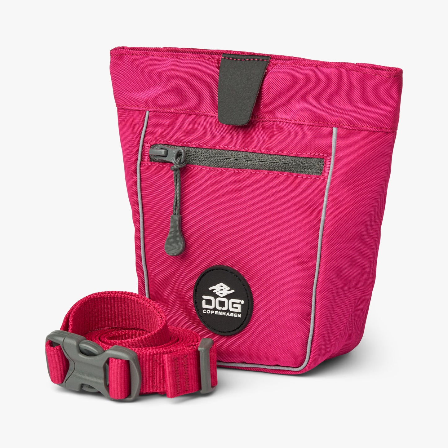 Go Explore Treat Bag | Dog Copenhagen | Accessoire