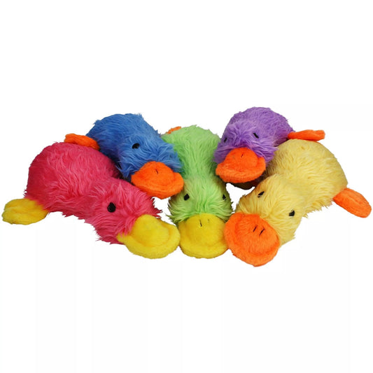 Duckworth Eend | Multipet | Speelgoed