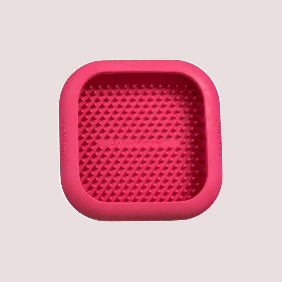 LickiMat CrateMate™ | LickiMat | Likmatten