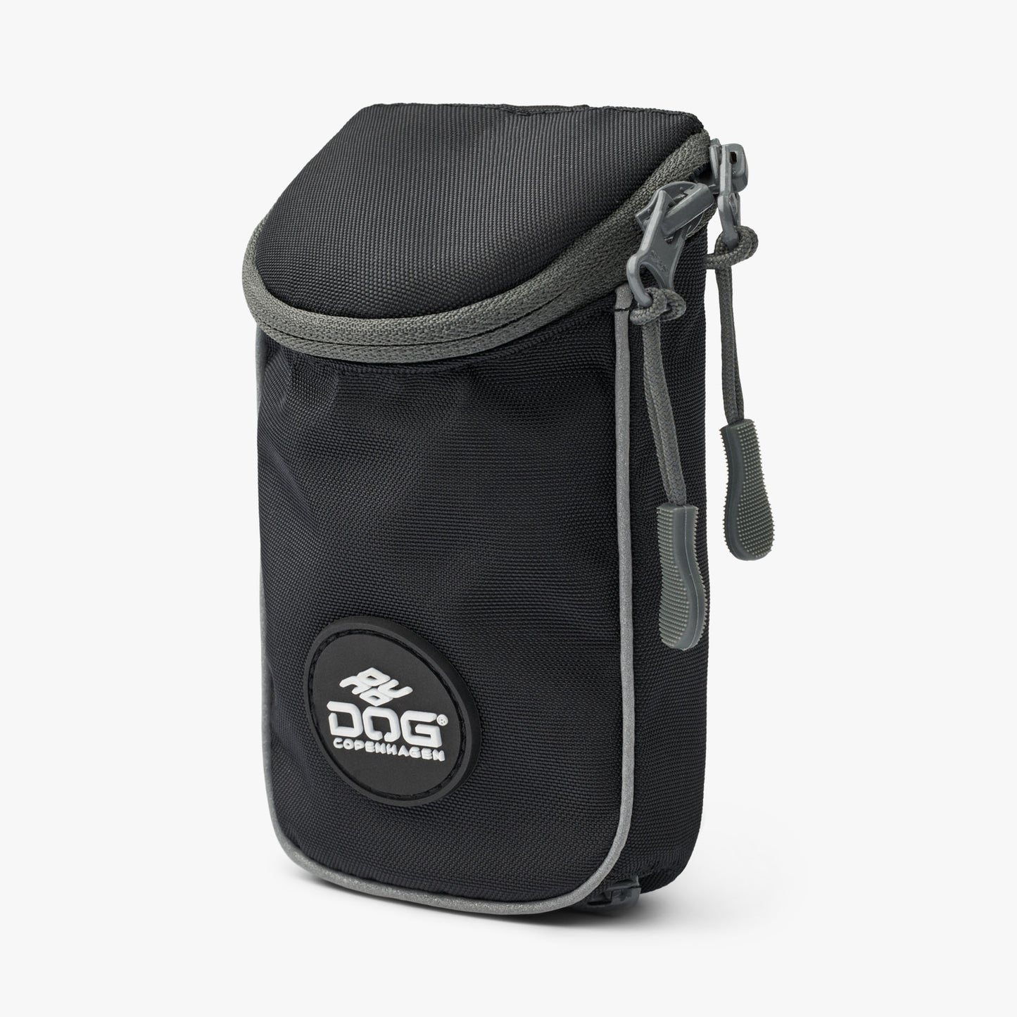 Pouch Organizer Leash Bag | Dog Copenhagen | Accessoire
