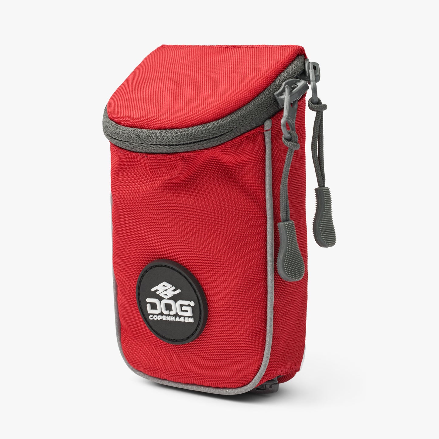 Pouch Organizer Leash Bag | Dog Copenhagen | Accessoire