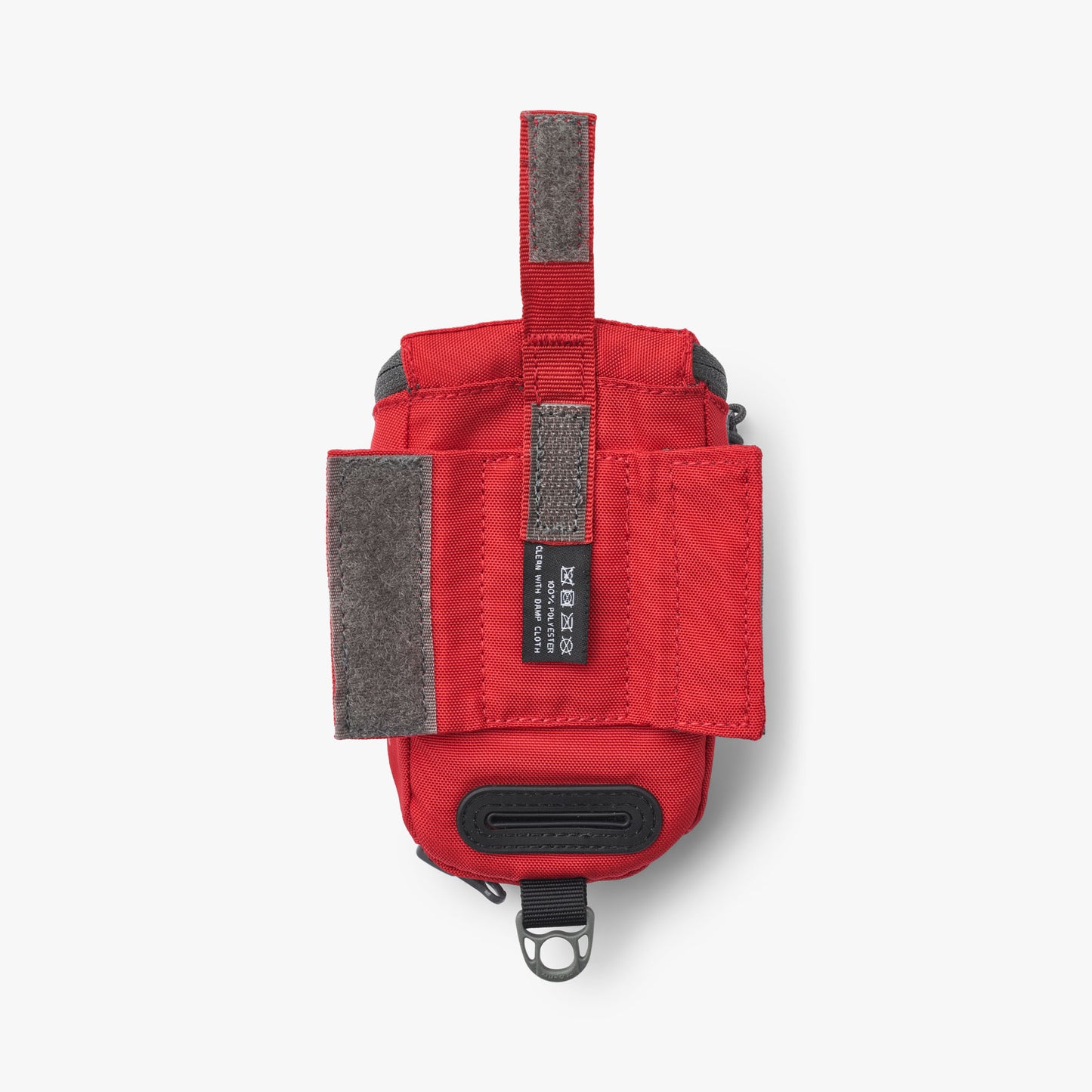 Pouch Organizer Leash Bag | Dog Copenhagen | Accessoire