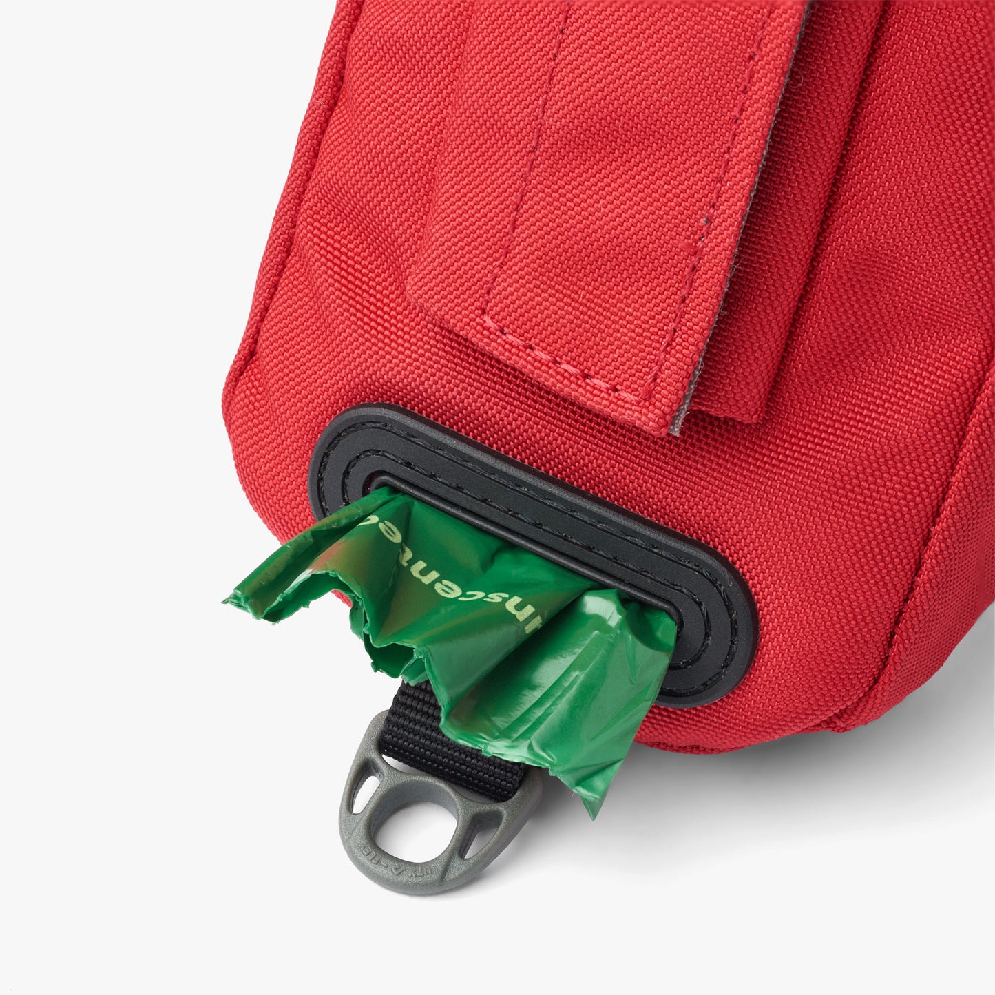 Pouch Organizer Leash Bag | Dog Copenhagen | Accessoire