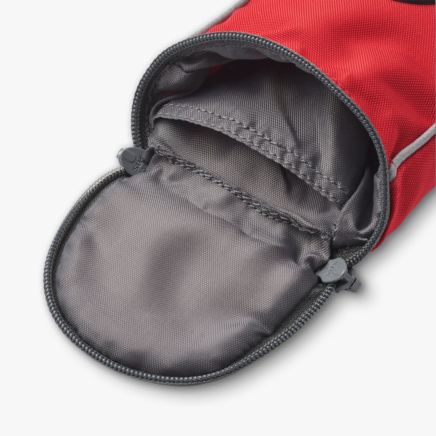 Pouch Organizer Leash Bag | Dog Copenhagen | Accessoire