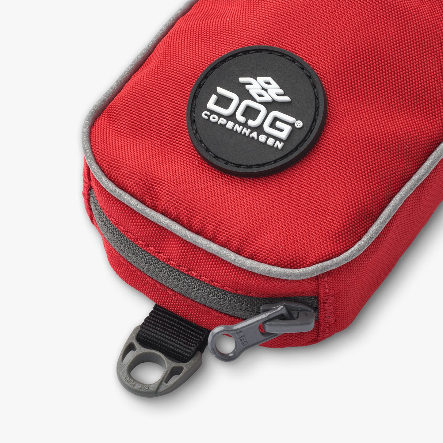 Pouch Organizer Leash Bag | Dog Copenhagen | Accessoire