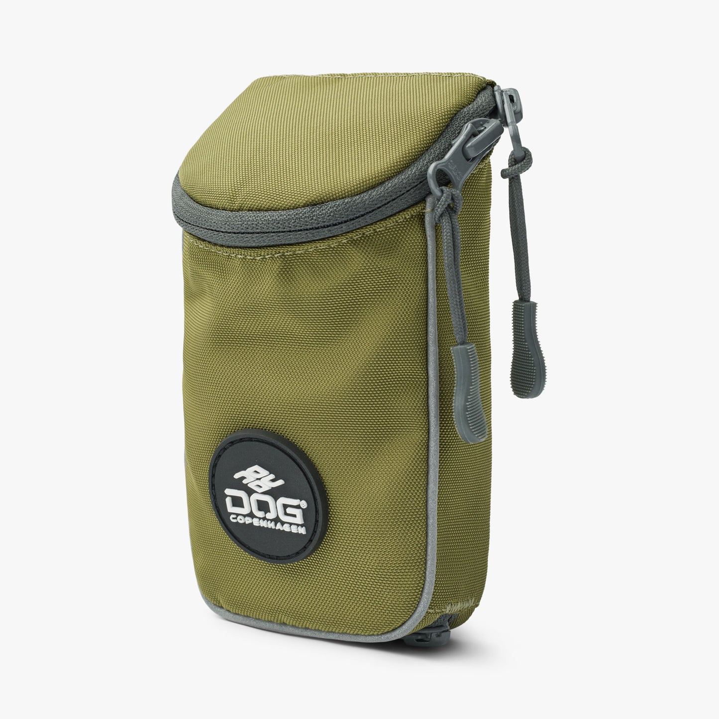 Pouch Organizer Leash Bag | Dog Copenhagen | Accessoire