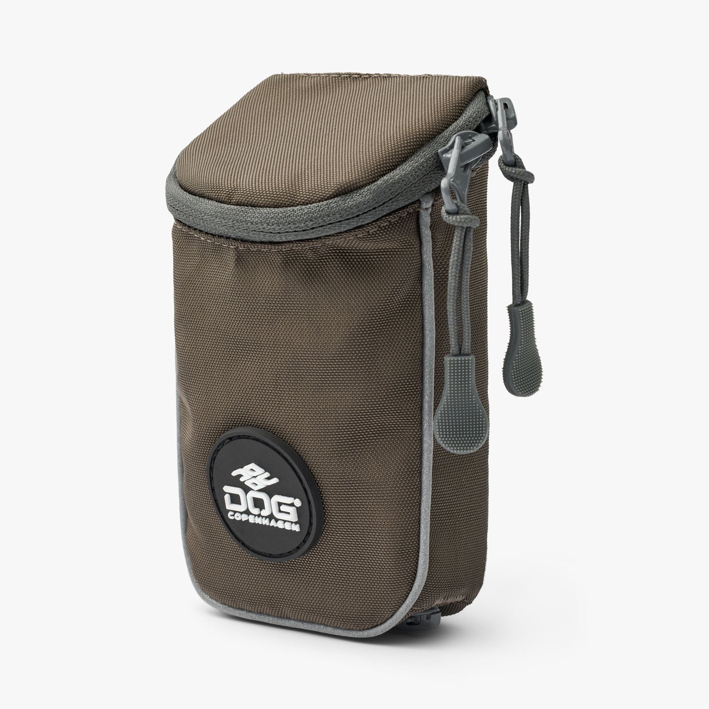 Pouch Organizer Leash Bag | Dog Copenhagen | Accessoire