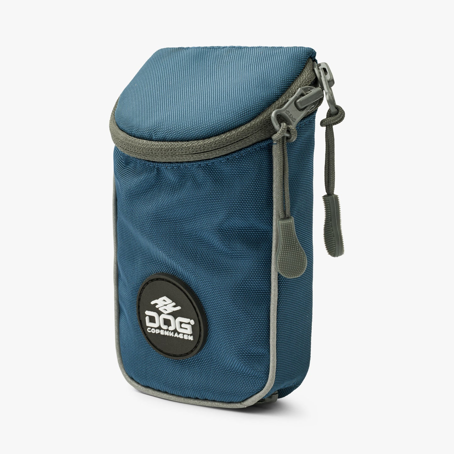 Pouch Organizer Leash Bag | Dog Copenhagen | Accessoire