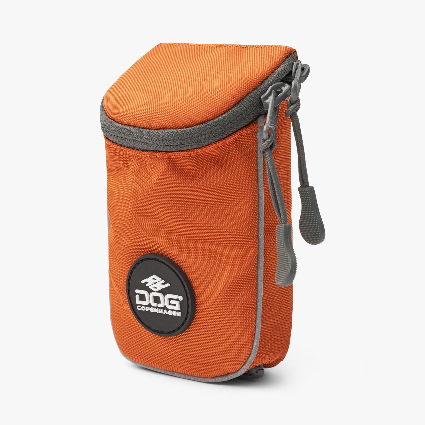 Pouch Organizer Leash Bag | Dog Copenhagen | Accessoire
