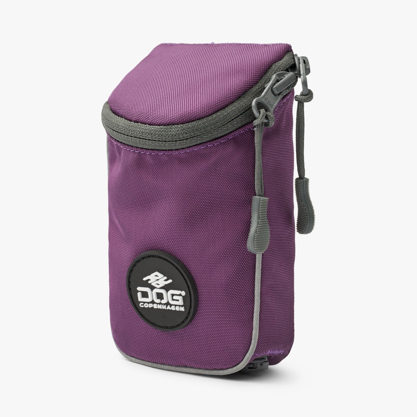 Pouch Organizer Leash Bag | Dog Copenhagen | Accessoire