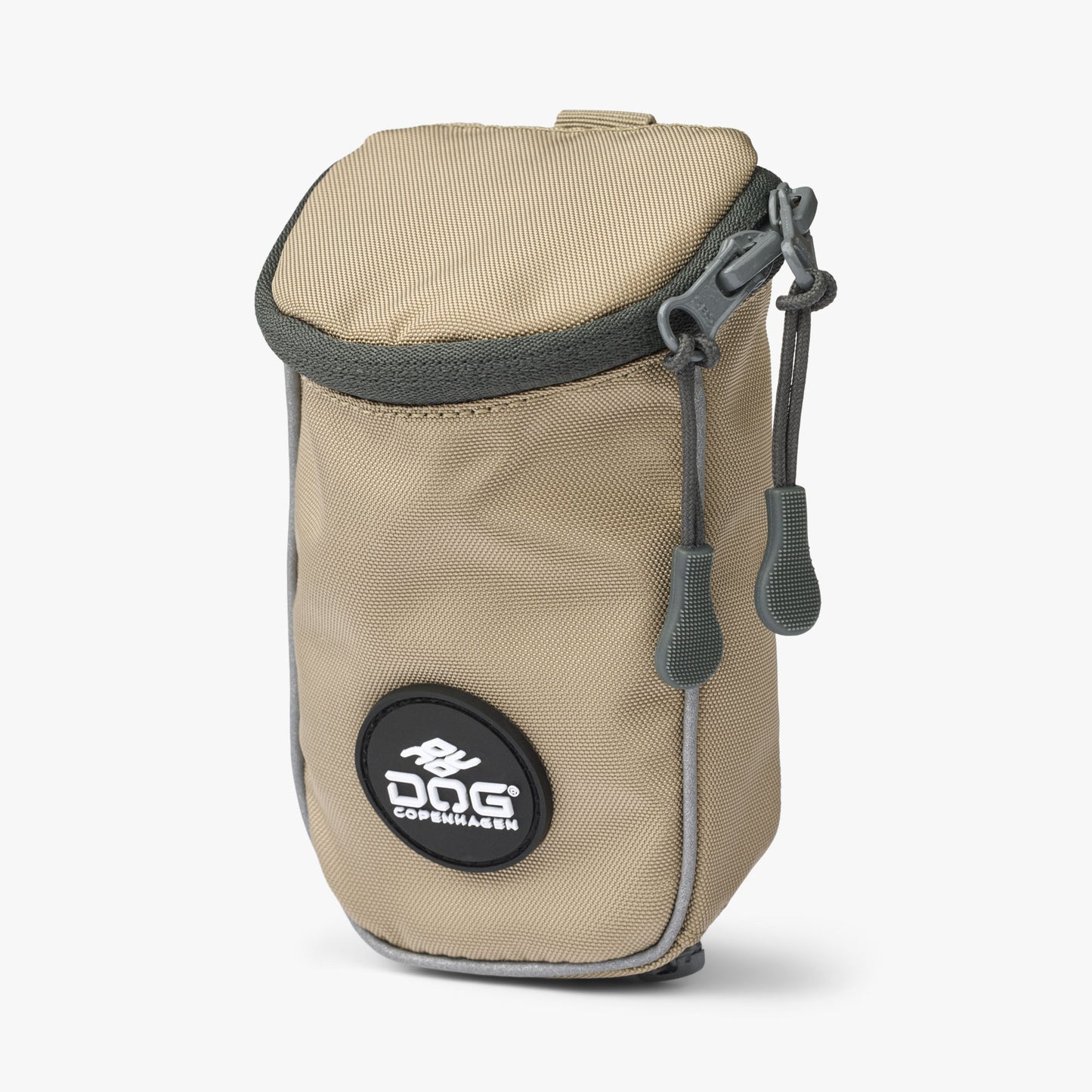 Pouch Organizer Leash Bag | Dog Copenhagen | Accessoire
