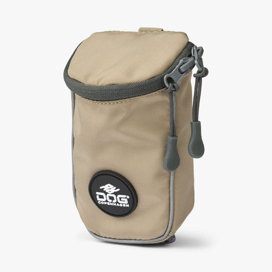 Pouch Organizer Leash Bag | Dog Copenhagen | Accessoire