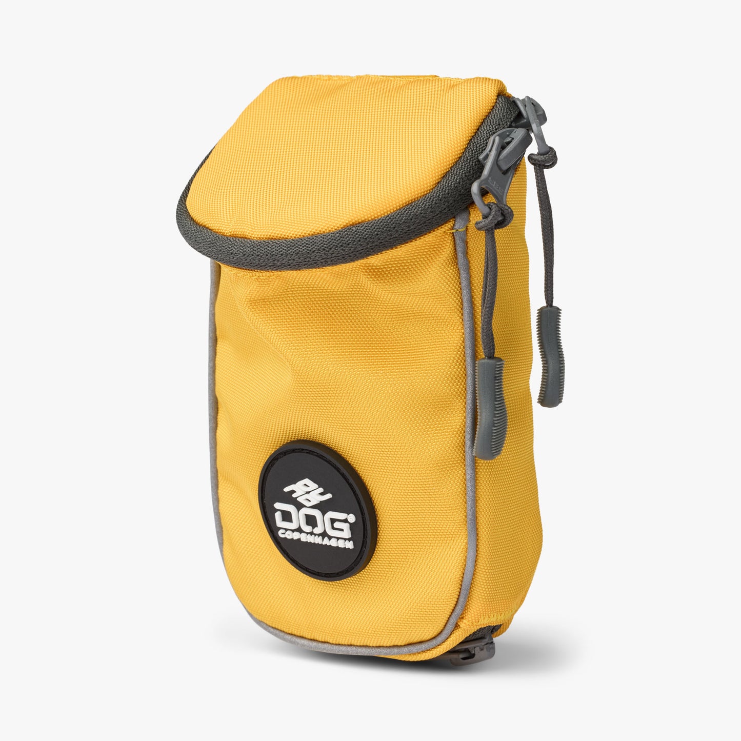 Pouch Organizer Leash Bag | Dog Copenhagen | Accessoire