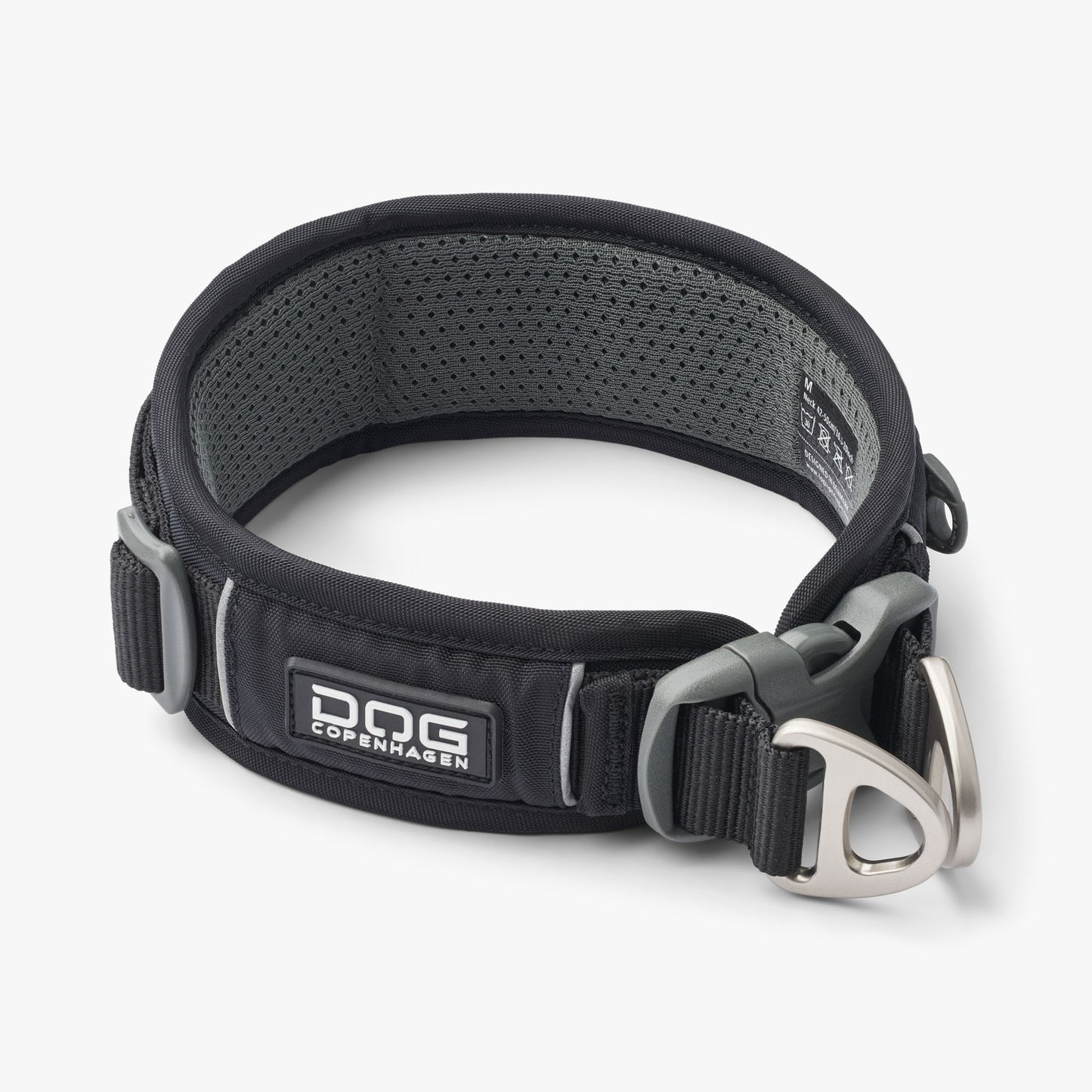 Urban Explorer Halsband | Dog Copenhagen | Halsband