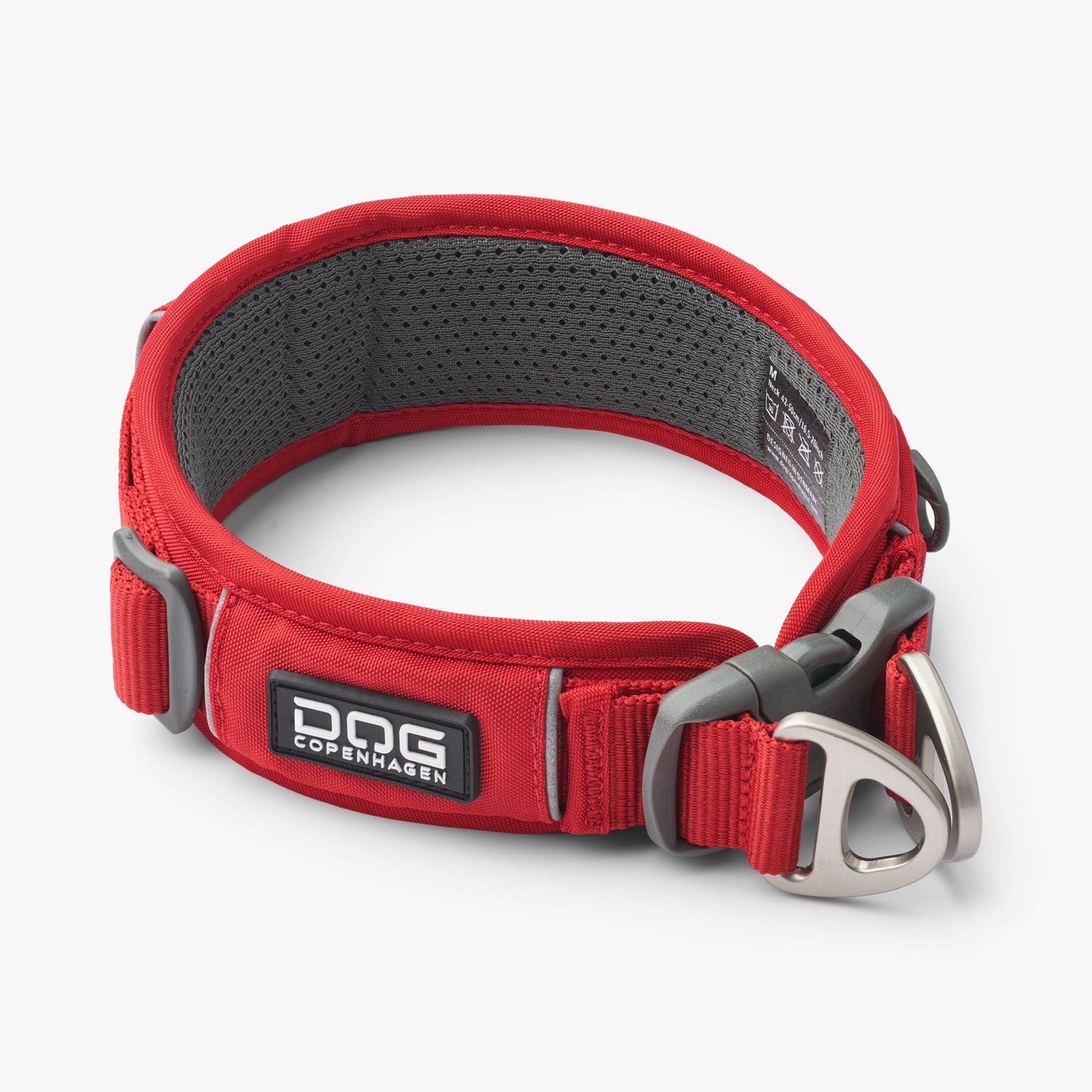 Urban Explorer Halsband | Dog Copenhagen | Halsband