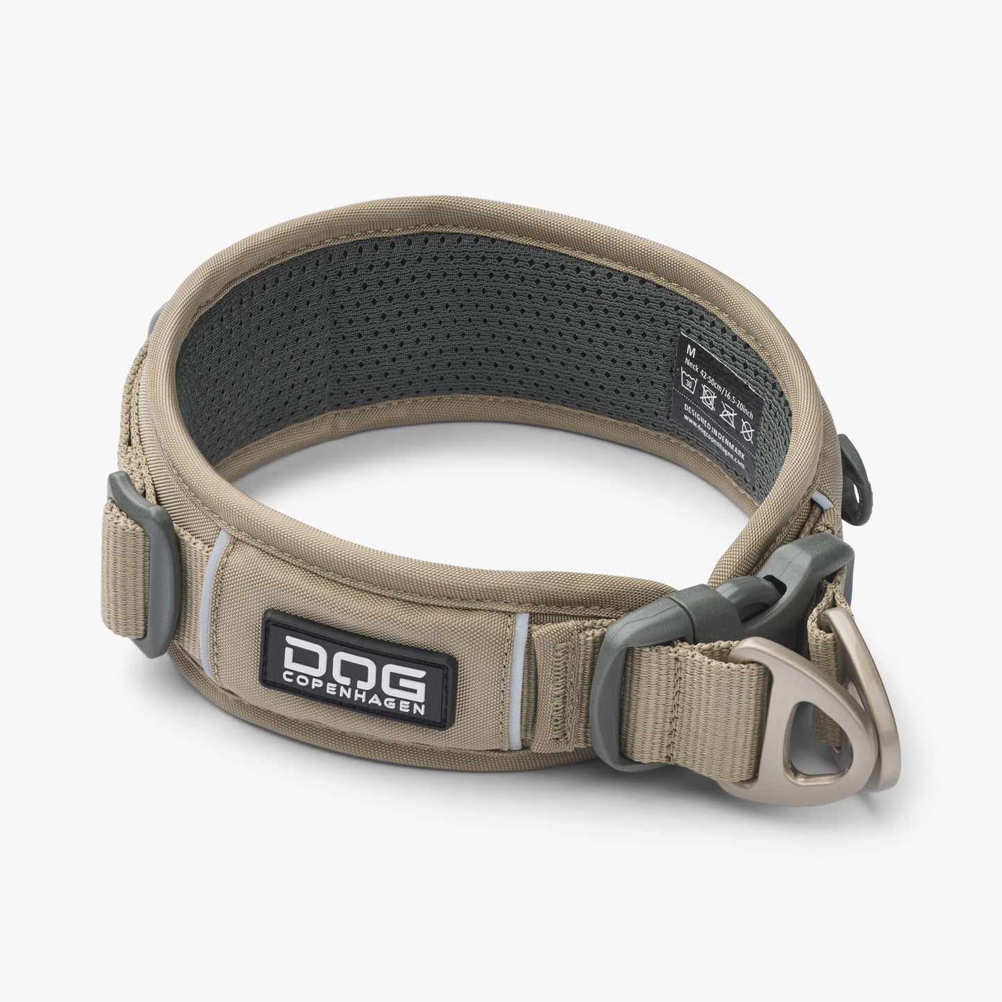 Urban Explorer Halsband | Dog Copenhagen | Halsband
