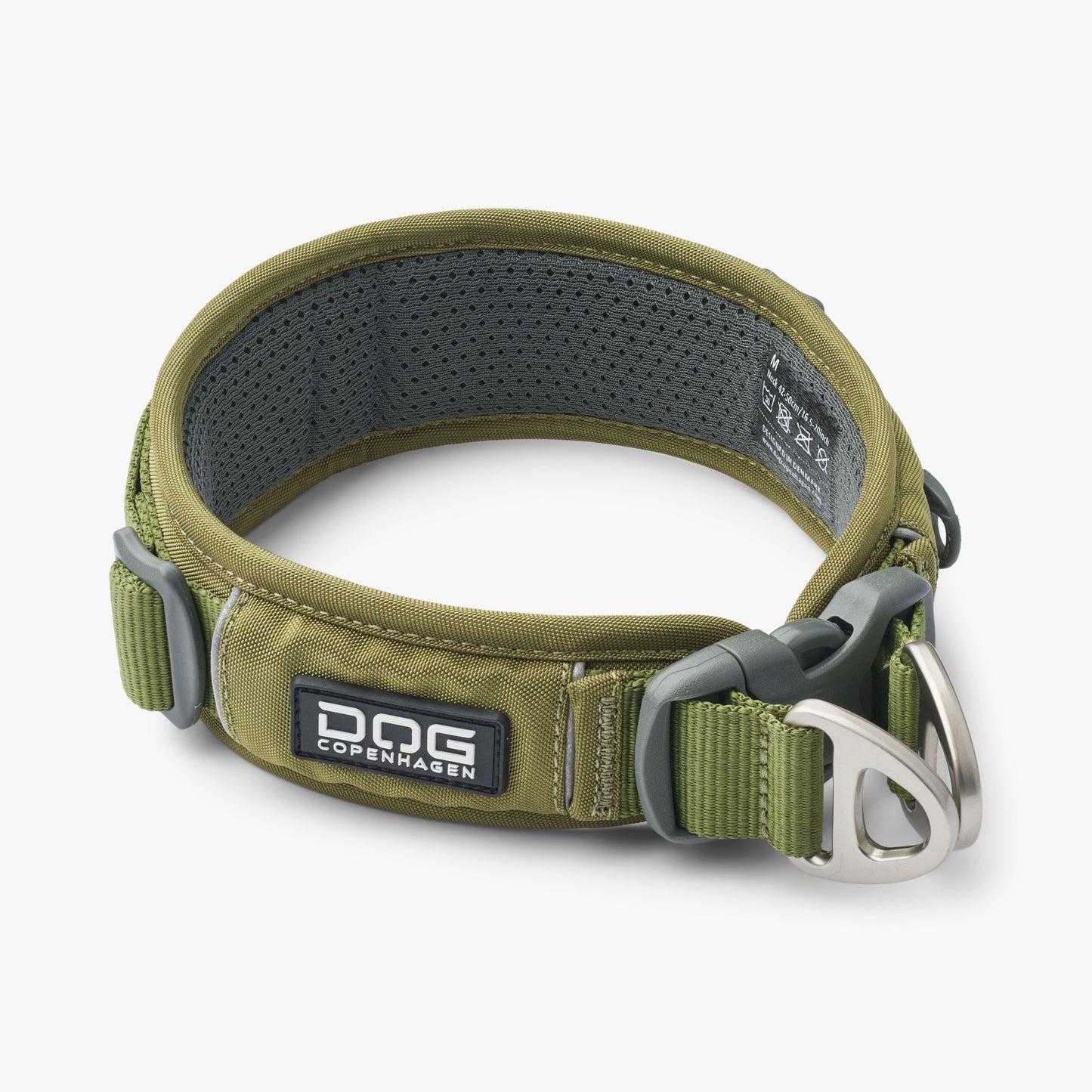 Urban Explorer Halsband | Dog Copenhagen | Halsband