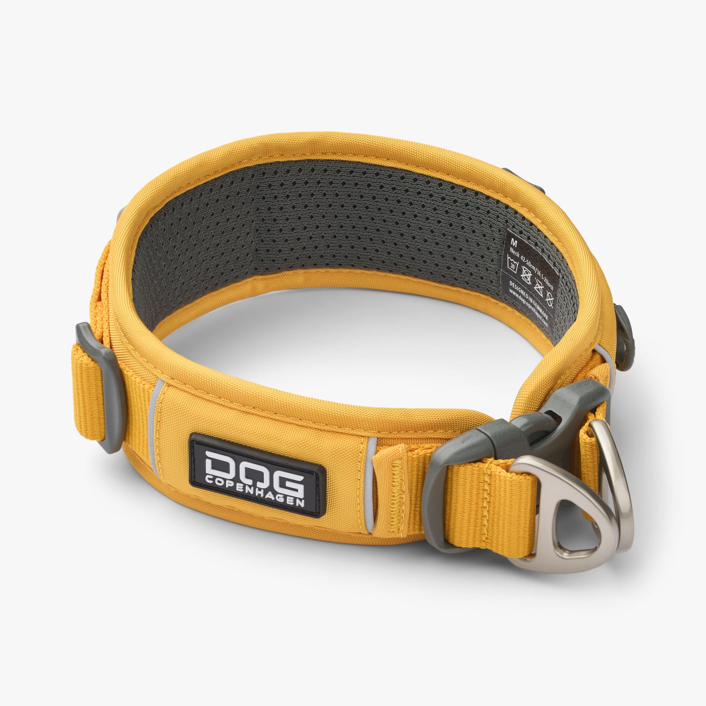 Urban Explorer Halsband | Dog Copenhagen | Halsband