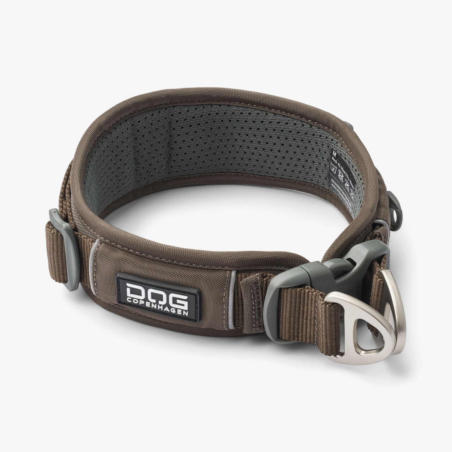 Urban Explorer Halsband | Dog Copenhagen | Halsband