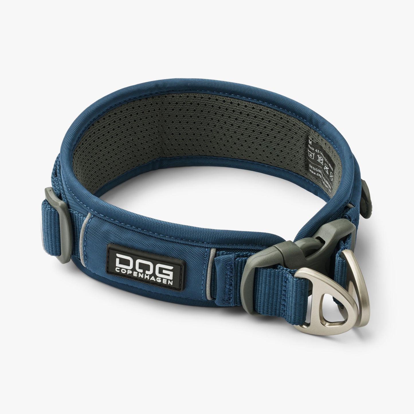 Urban Explorer Halsband | Dog Copenhagen | Halsband