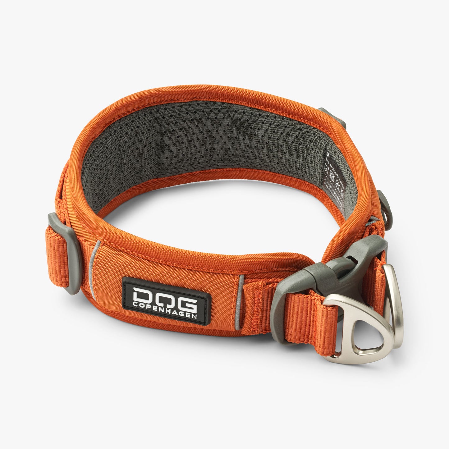 Urban Explorer Halsband | Dog Copenhagen | Halsband