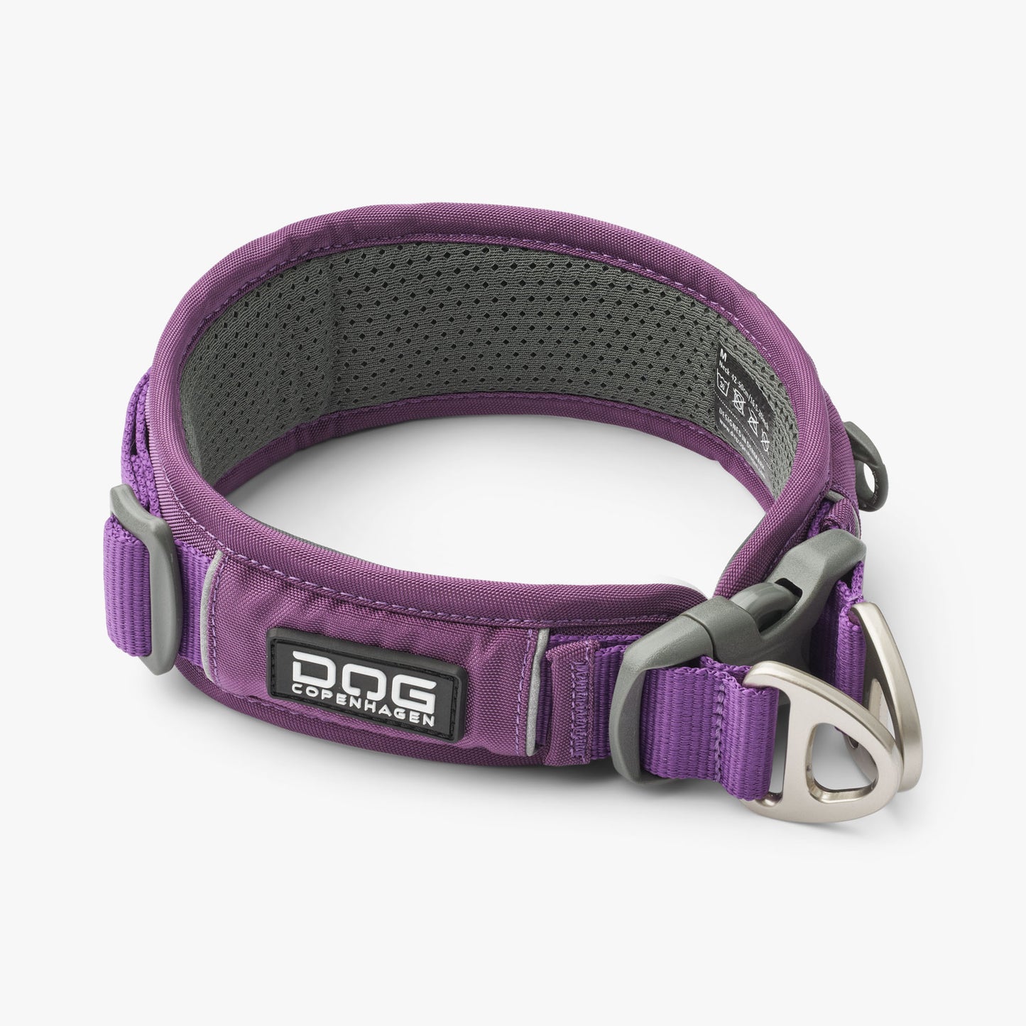 Urban Explorer Halsband | Dog Copenhagen | Halsband