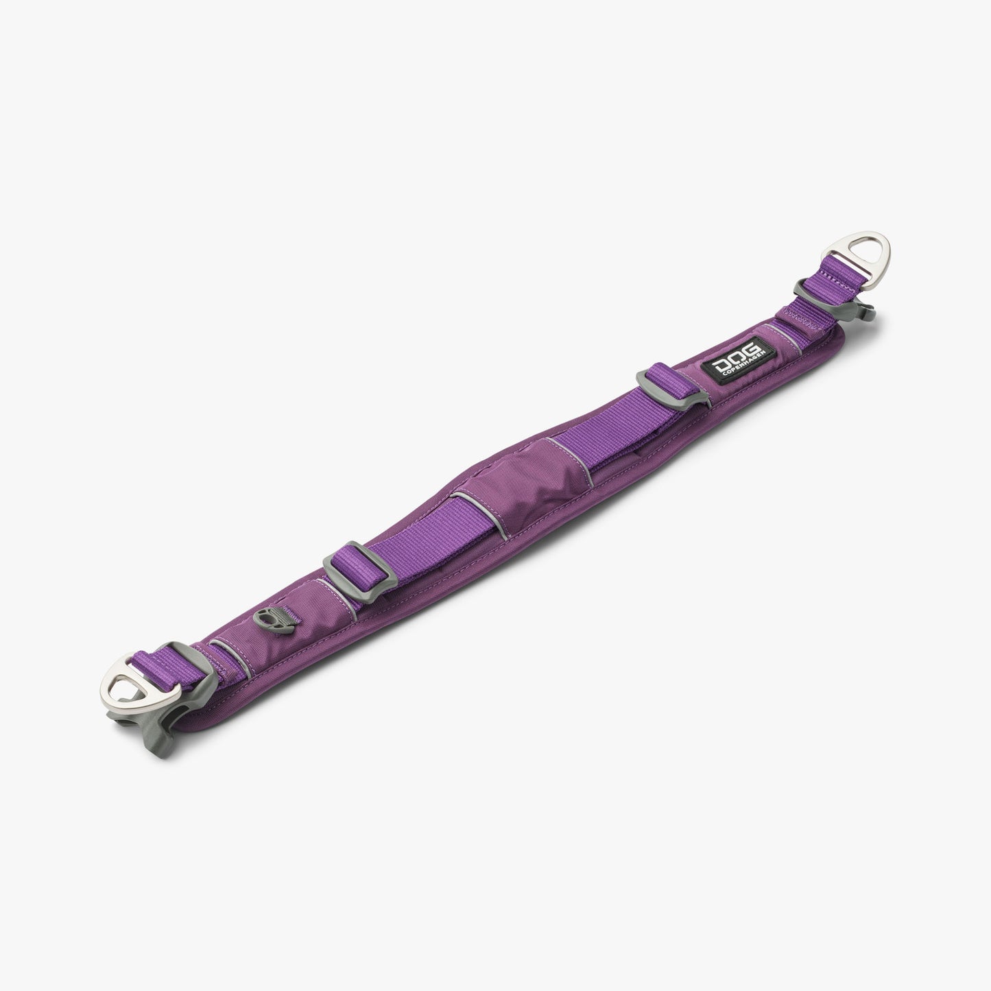 Urban Explorer Halsband | Dog Copenhagen | Halsband