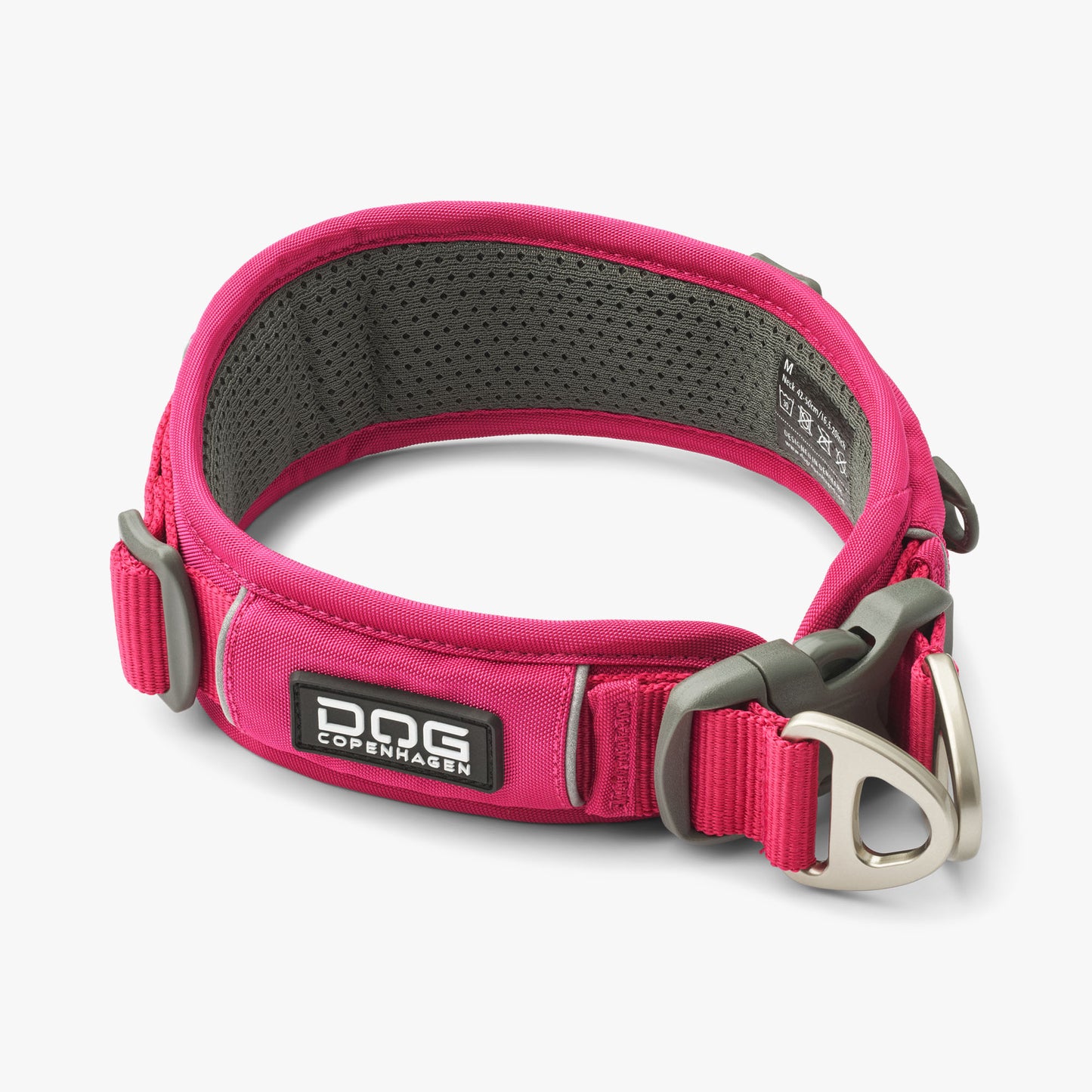 Urban Explorer Halsband | Dog Copenhagen | Halsband