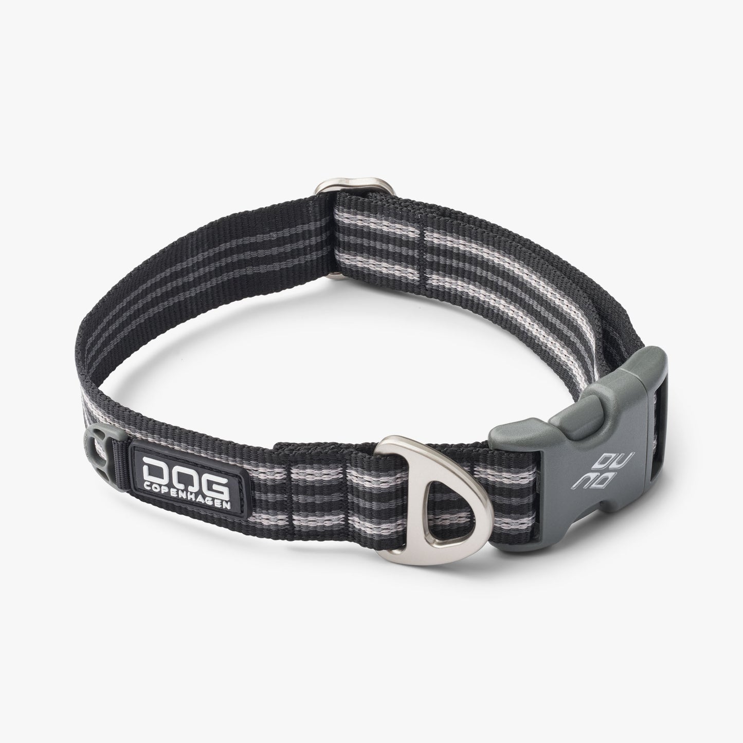 Urban Style Halsband | Dog Copenhagen | Halsband