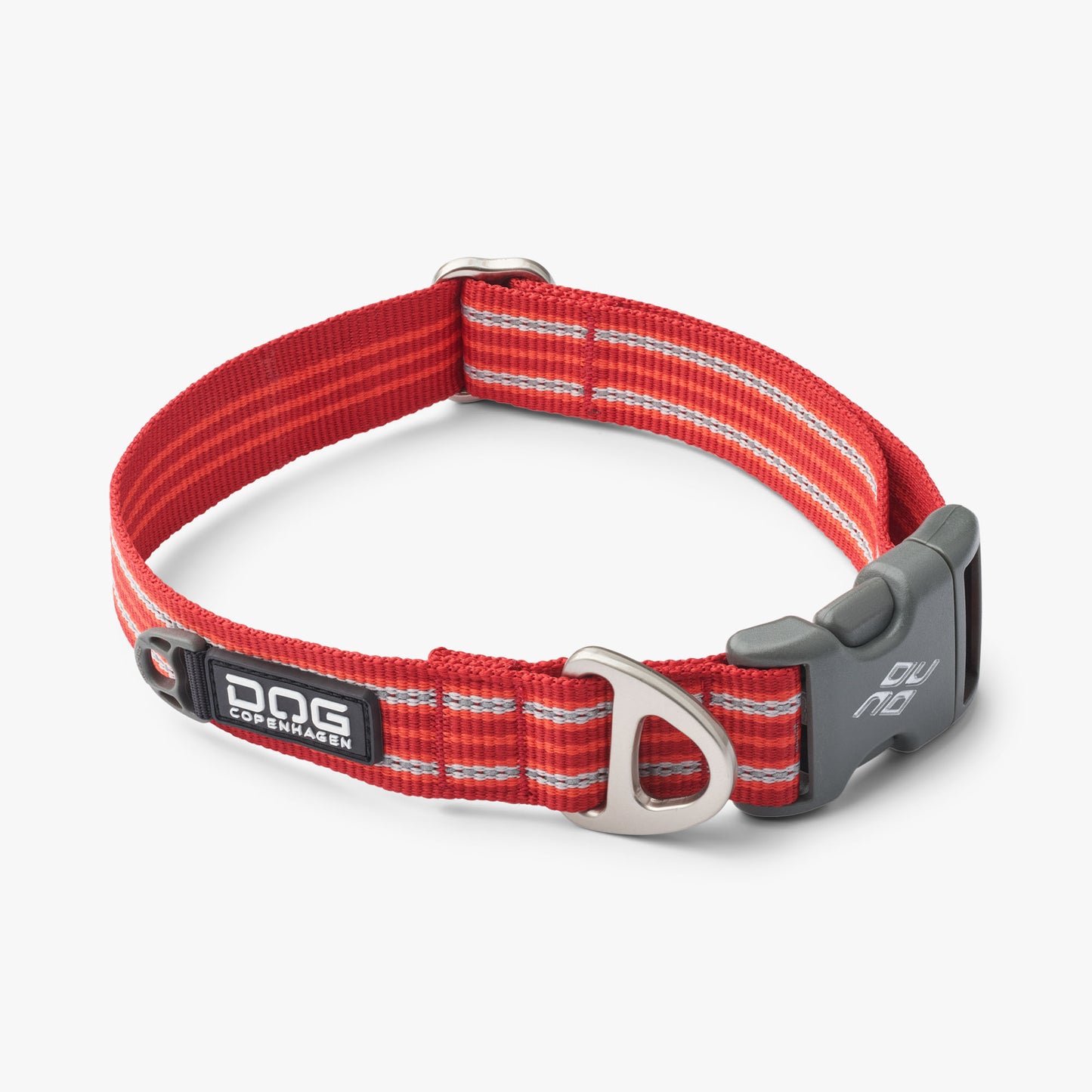 Urban Style Halsband | Dog Copenhagen | Halsband