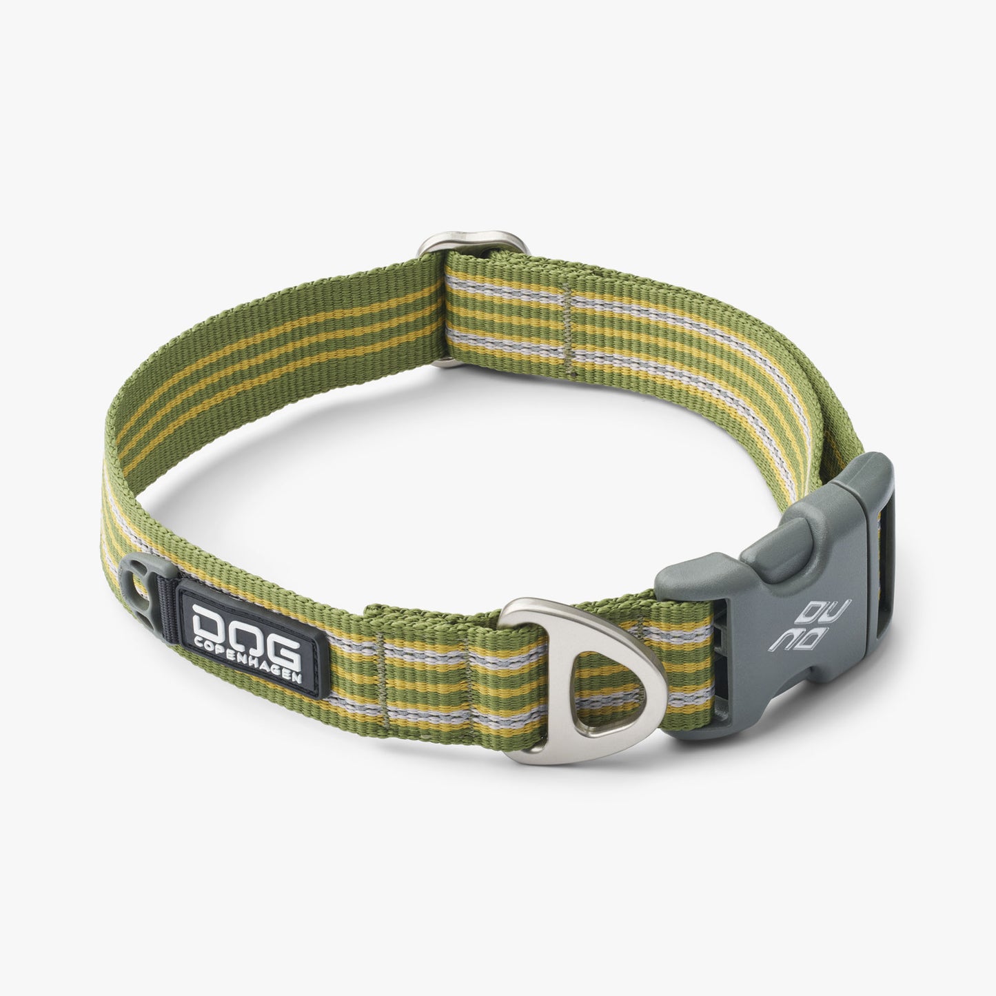 Urban Style Halsband | Dog Copenhagen | Halsband