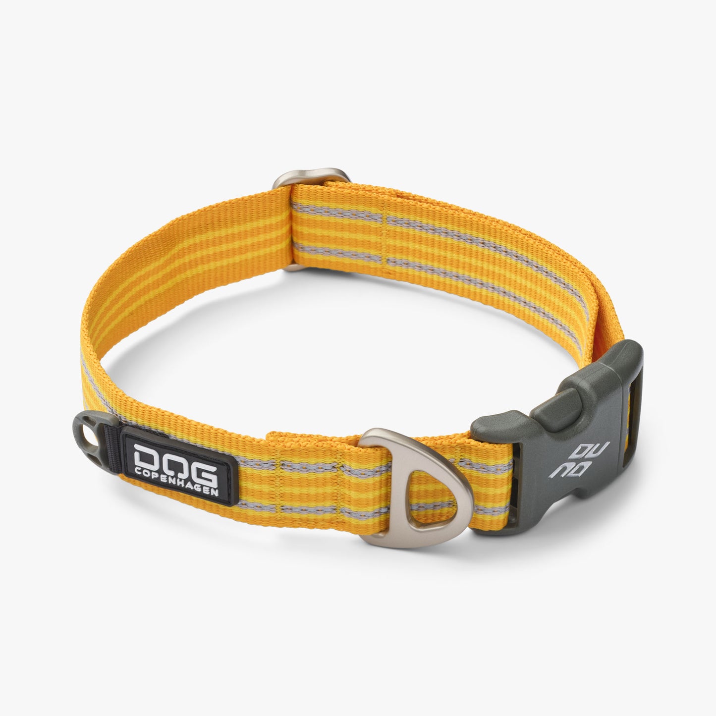 Urban Style Halsband | Dog Copenhagen | Halsband
