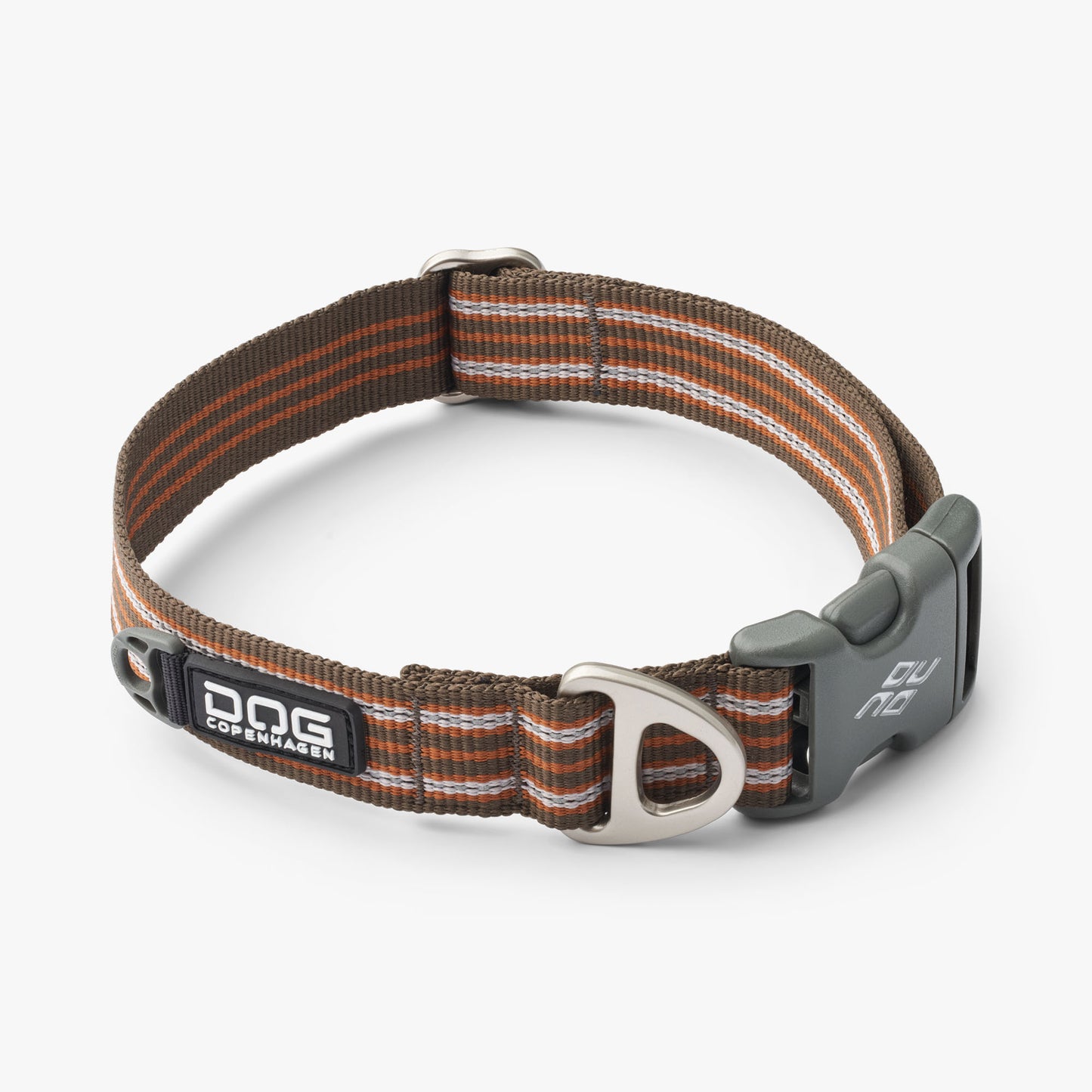Urban Style Halsband | Dog Copenhagen | Halsband