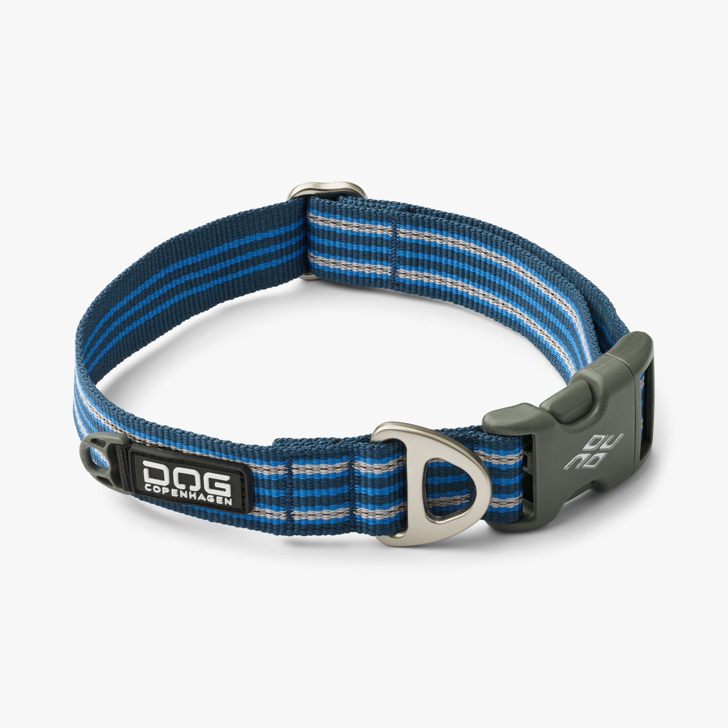 Urban Style Halsband | Dog Copenhagen | Halsband