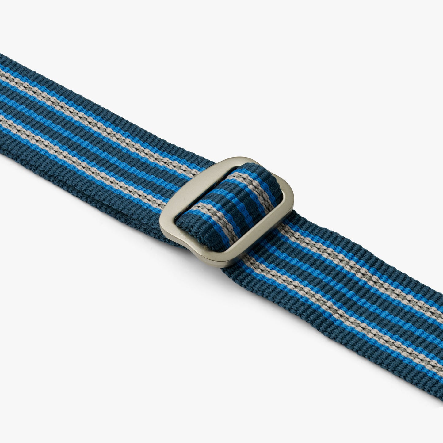 Urban Style Halsband | Dog Copenhagen | Halsband