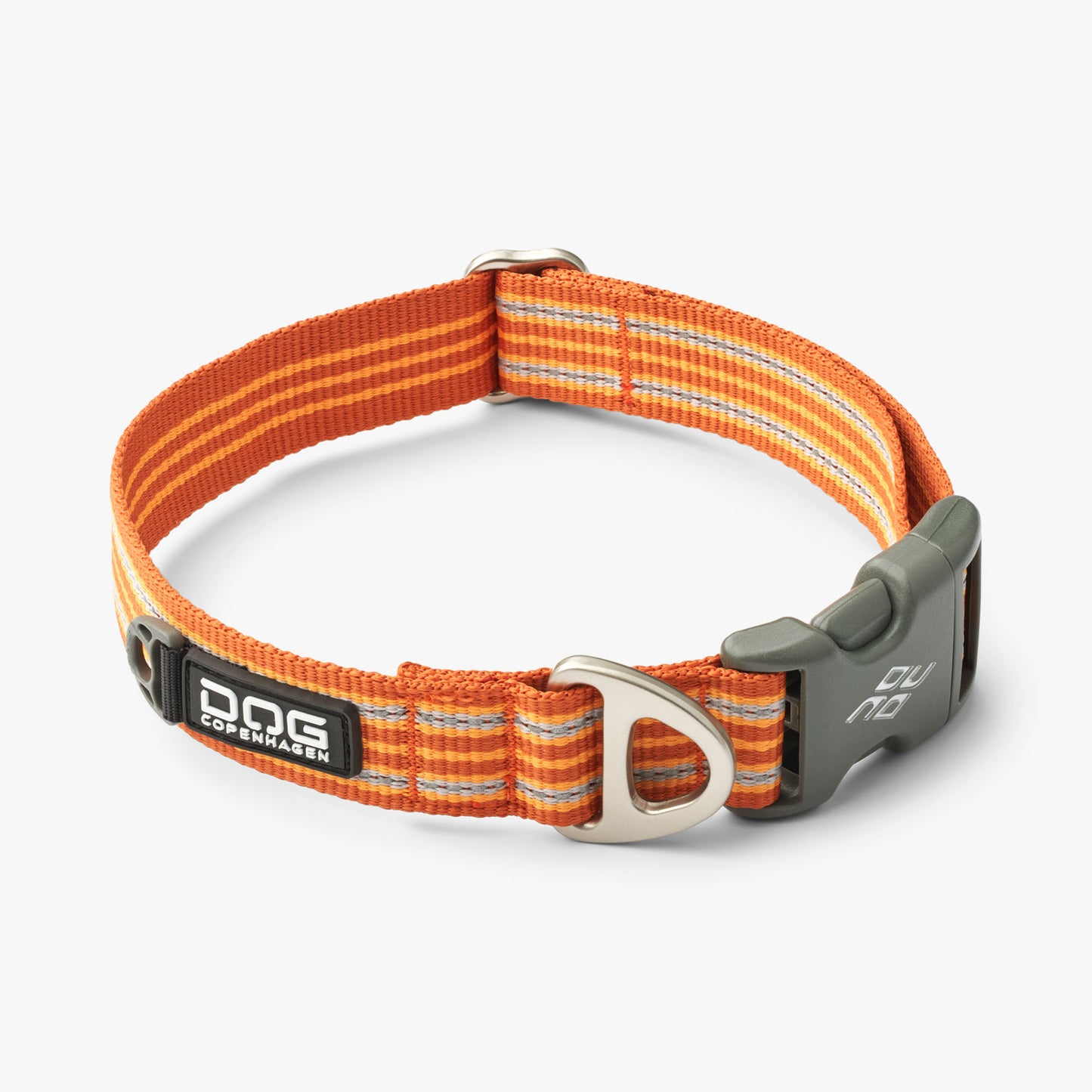Urban Style Halsband | Dog Copenhagen | Halsband