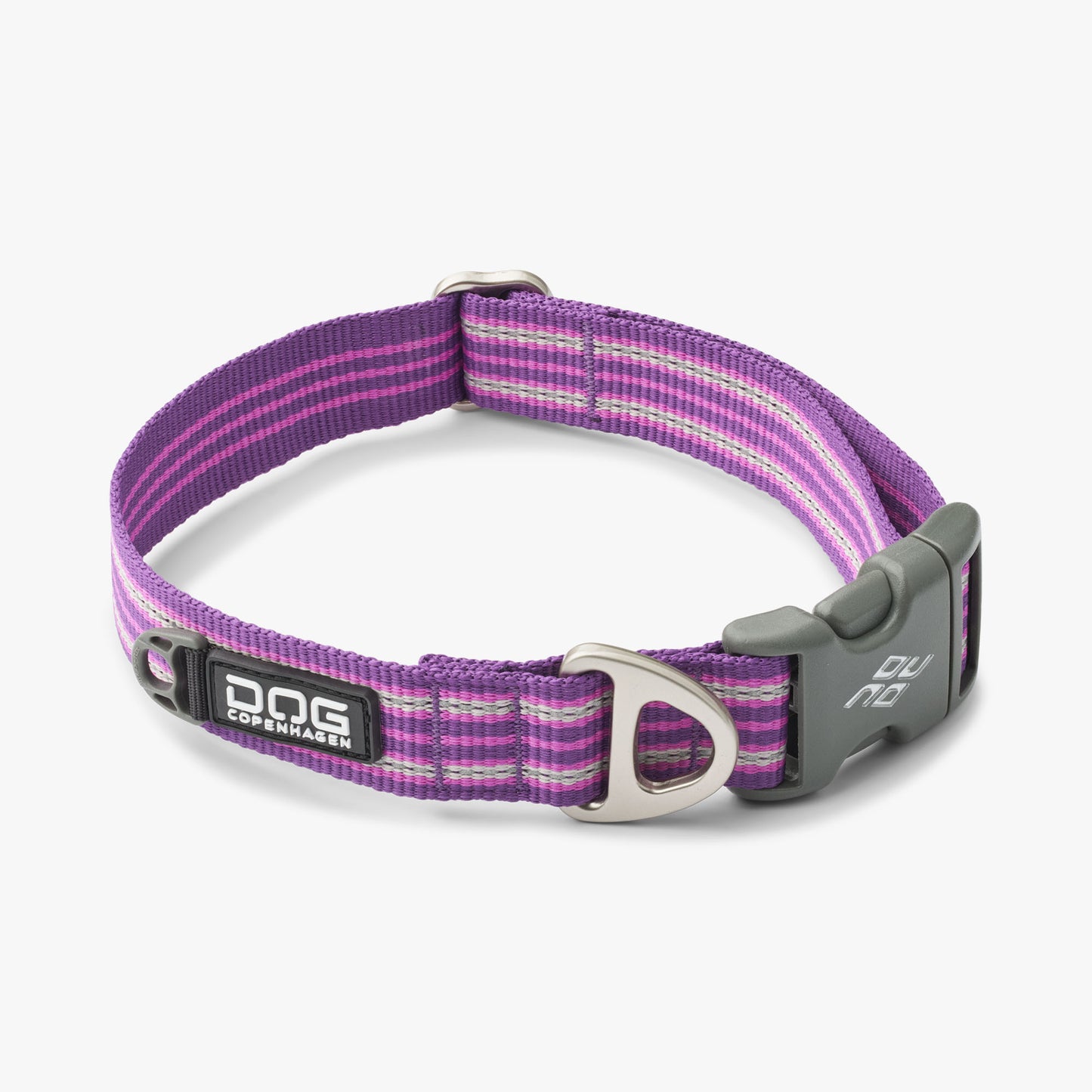 Urban Style Halsband | Dog Copenhagen | Halsband